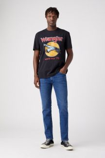 Jeans WRANGLER W18S8423M