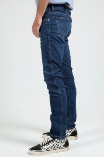 Jeans WRANGLER W18SOAR28