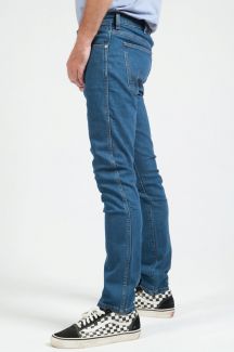 Jeans WRANGLER W18SX5R22