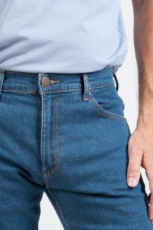 Jeans WRANGLER W18SX5R22