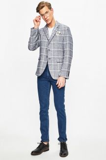 Jeans WRANGLER W1MZUH923