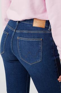 Jeans WRANGLER W26LZM23Z