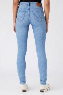 Jeans WRANGLER W28KXR44U