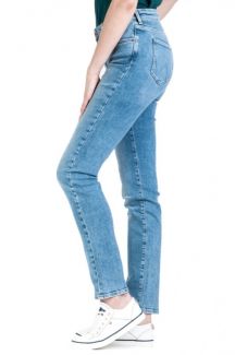 Jeans WRANGLER W28LVH78X