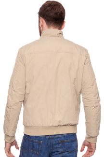 Jacke WRANGLER W4732XIWM