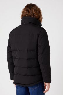 Winterjacke WRANGLER W4B2WW100