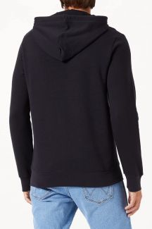 Sweatshirt WRANGLER W6X2HY100