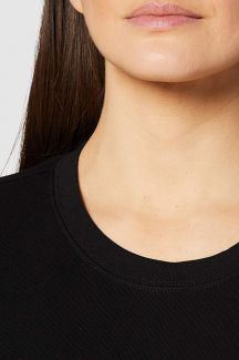 Sweatshirt WRANGLER W6Z2HA100