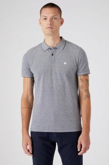 Poloshirts WRANGLER W749KHXV6