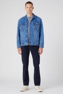 Poloshirts WRANGLER W749KHXV6