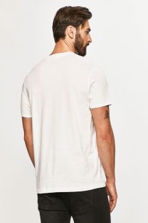 T-Shirts WRANGLER W7BADH100