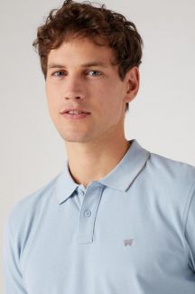 Poloshirts WRANGLER W7BHK4M31