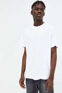 T-Shirts WRANGLER W7G9DH989