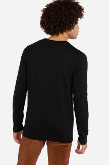 Strickpullover WRANGLER W8A02P100