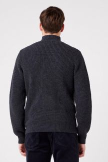 Strickpullover WRANGLER W8D0PJX06