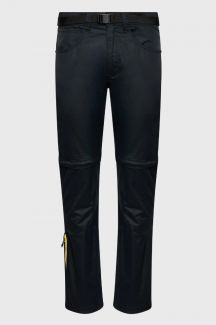 Sweathosen WRANGLER WA1SBM100