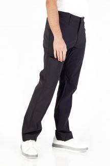 Klassische Hose WRANGLER WA1WEX100