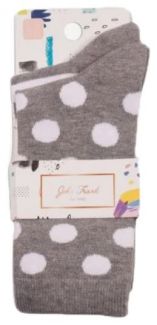 Socken JOHN FRANK WJF2LS19-06