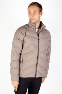 Jacke SANTORYO WK-8525-C221-BEJ