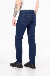 Jeans X JEANS BASICS XJ002-BLUE