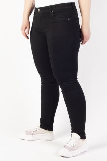 Stoffhosen NORFY XJ130-2-1