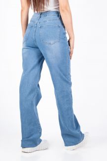 Jeans VS MISS XJ177
