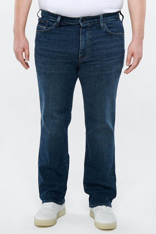 Jeans MAVI 0006634468