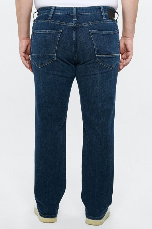 Jeans MAVI 0006634468