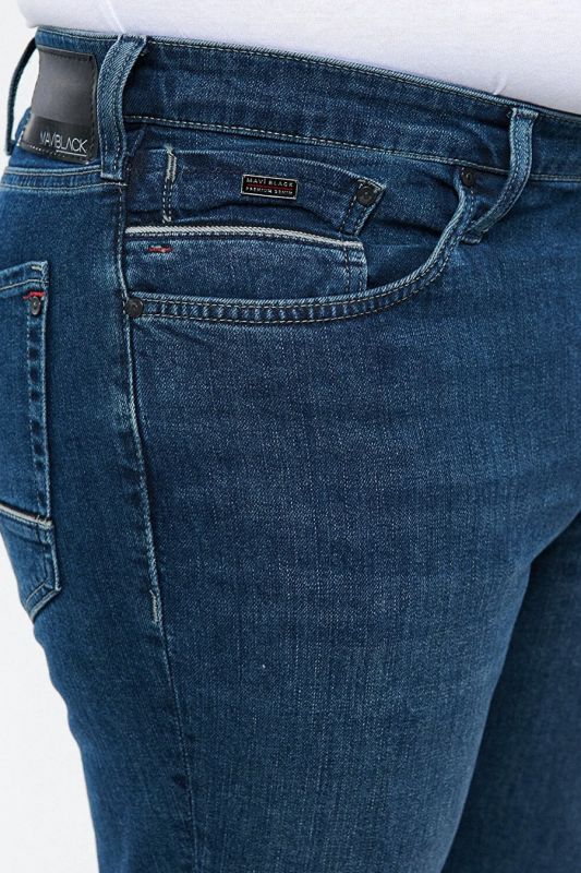 Jeans MAVI 0006634468