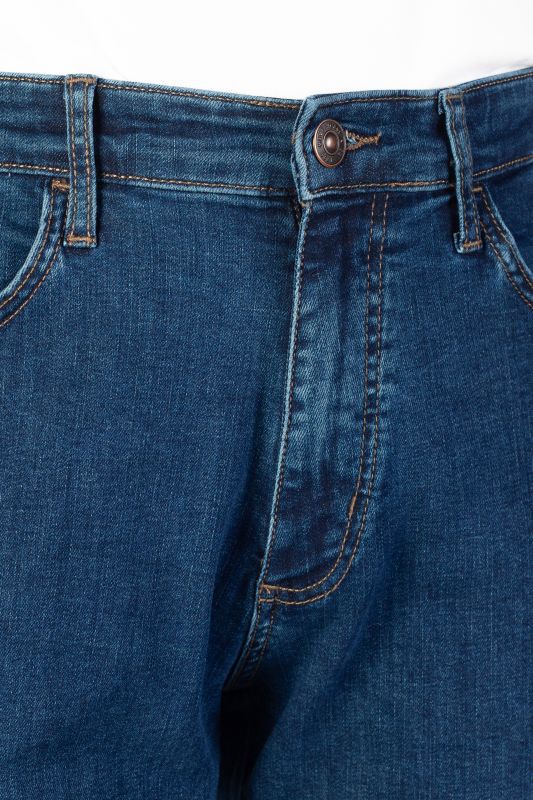 Jeans MAVI 0017732662