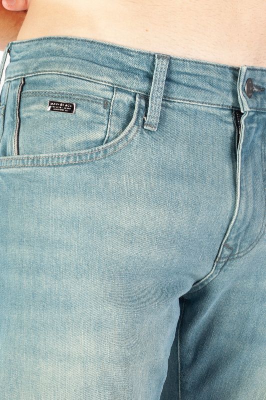 Jeans MAVI 0035128754