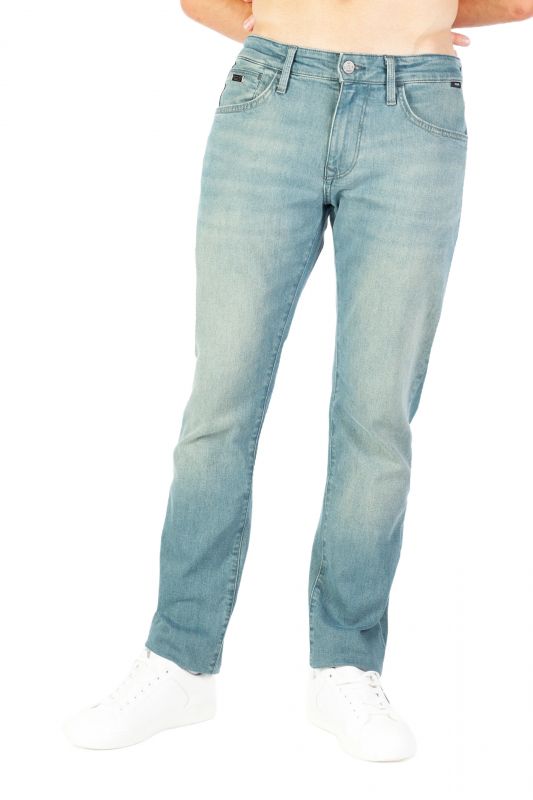 Jeans MAVI 0035128754