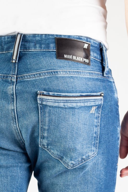 Jeans MAVI 0035131596