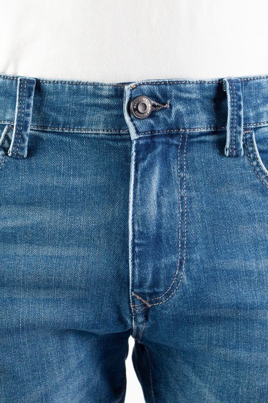 Jeans MAVI 0035131596