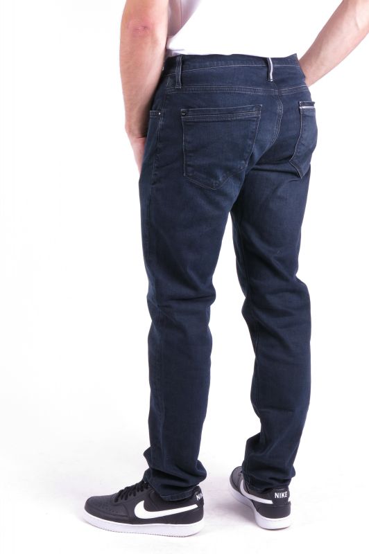 Jeans MAVI 0035132518