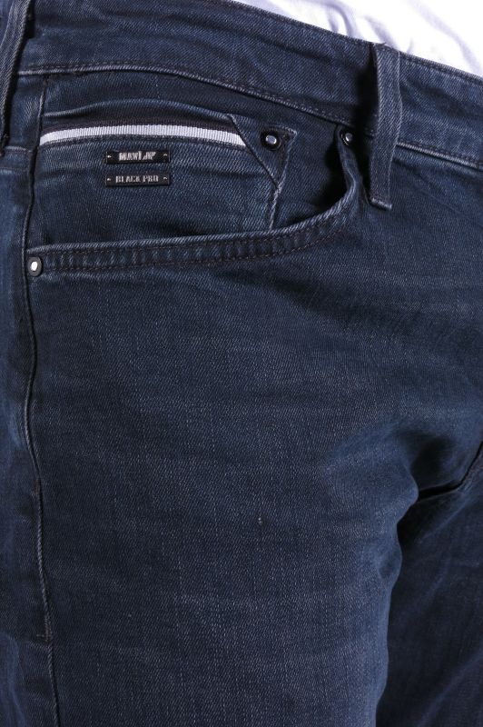 Jeans MAVI 0035132518