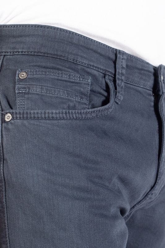 Jeans MAVI 0035132609