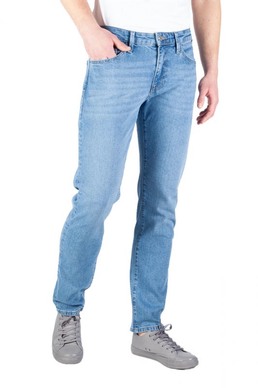 Jeans MAVI 0035134779