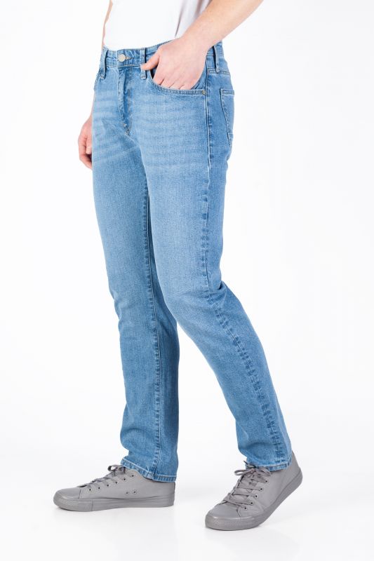 Jeans MAVI 0035134779