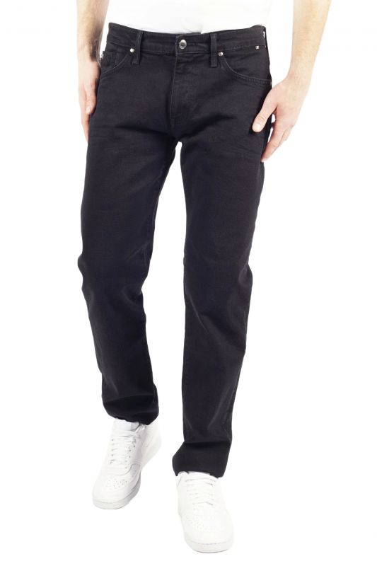 Jeans MAVI 0035135622