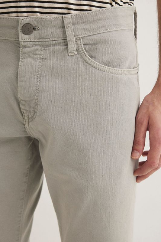 Jeans MAVI 0035181548