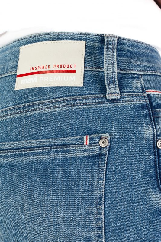 Jeans MAVI 0035183704