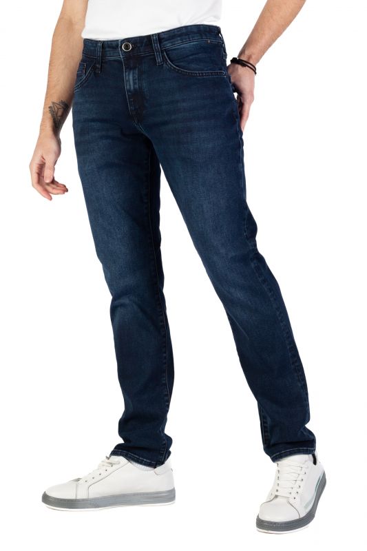 Jeans MAVI 0035183850