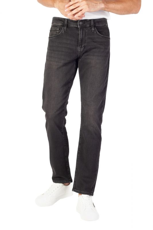 Jeans MAVI 0035185206