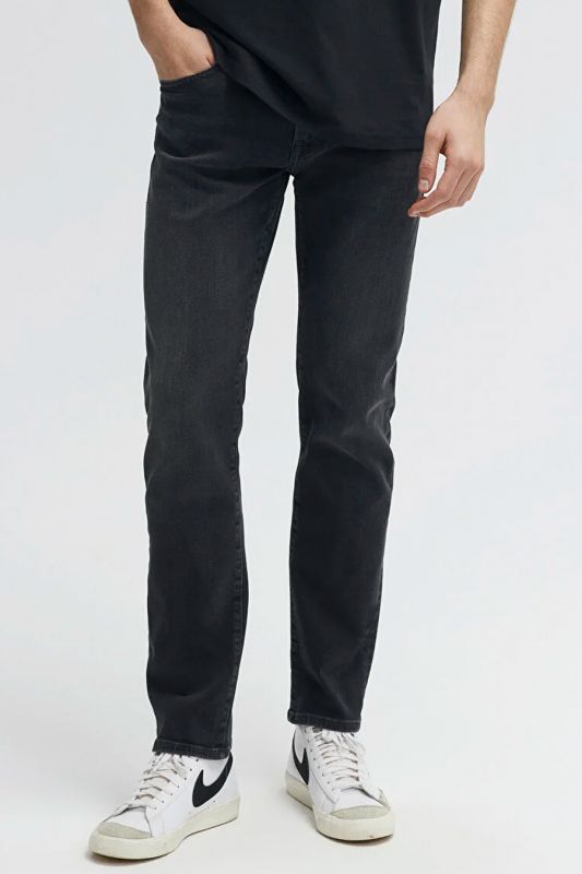 Jeans MAVI 0035186524