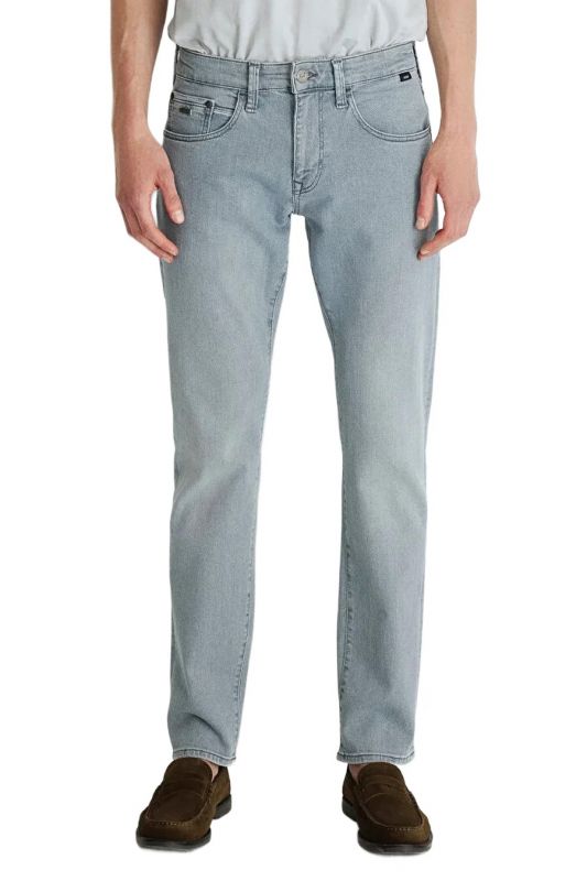 Jeans MAVI 0035186548