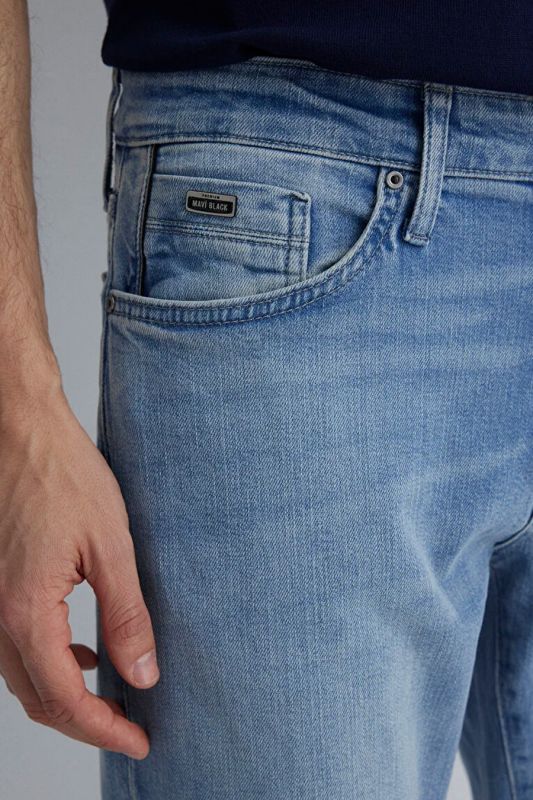 Jeans MAVI 0035189346