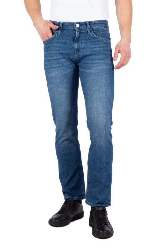 Jeans MAVI 0037880575