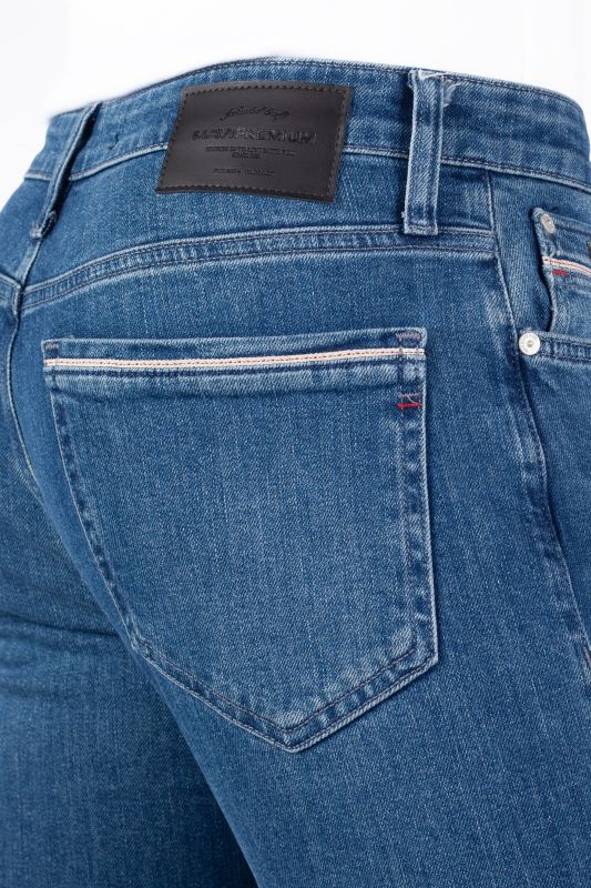 Jeans MAVI 0037880575