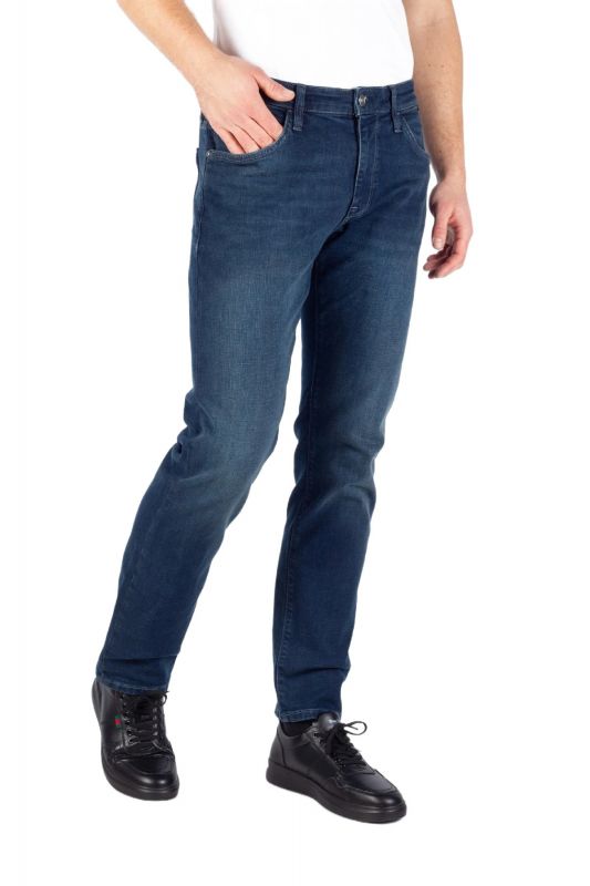 Jeans MAVI 0037882290